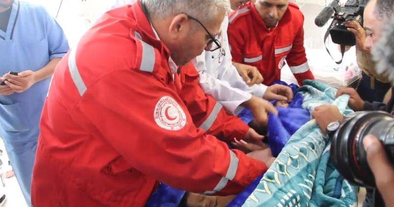 Twitter.com/DrTedros